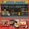 Edeka Fausten & Knell